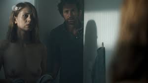 Watch Online - Katharina Schlothauer - In falschen Händen (2022) HD 720p