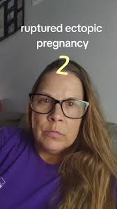 Kelly Lockman (@kelly_lockman)