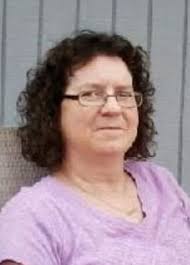 Obituary information for Dana Jo Irvine