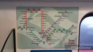 See the new york city sights by boat. C151 Train Glitch And Mrt Old Map With No Circle Line Youtube