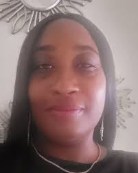 Introduction and seeking feedback