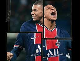 The highest seeds for the 2020/21 champions league group stage were confirmed over the weekend, but who are they? Psg Fan Shop Jerseys Amstadion Com