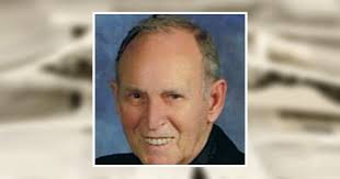 Larry Whetsel Obituary December 25, 2015