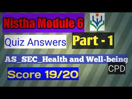I have a doubt regarding modulation process, more specifically regarding the spectrum. Nistha Module 6 Part 1 As Sec Health And Well Being Nistha Module 6 As Sec Health And Well Being The World Hour