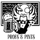 PROFS & PINTS: How Indoor Air Quality Affects our Health