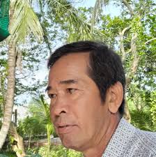 Watch Zachary Bernier Live Stream