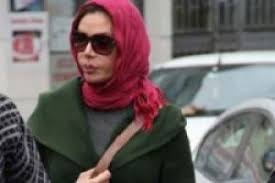 Sevda Demirel Kapandi Mi Bursada Bugun Bursa Bursa Haber Bursa Haberi Bursa Haberleri Bursa