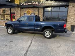 Image result for Patriot Blue 2000 Dodge