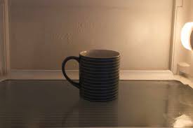 How Long Does Coffee Last In The Fridge
