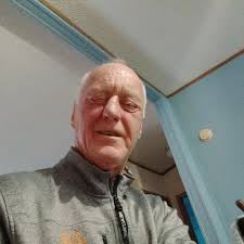 City of Hickory cheers