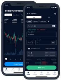 Buying bitcoin on luno is about as easy as it could possibly be. Luno Erfahrungen 2021 Gebuhren Sicherheit