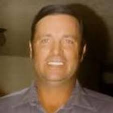 Bobby Gene Peck Obituary August 26, 2007