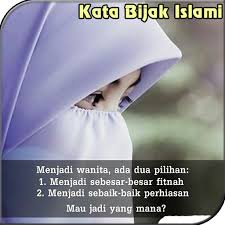 We did not find results for: Gambar Dp Kata Bijak Mutiara Islami Apk 1 0 Download Apk Latest Version