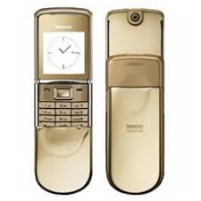 1,140 likes · 5 talking about this. Golden Slider Nokia 8800 Sirroco Gold Memory Size 4gb Rs 25000 Piece Id 22152141455