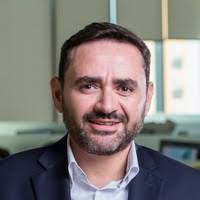 Luis Pedro Revilla Email & Phone Number