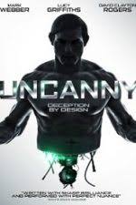 Folositi ambele optiuni pentru a vedea fara intreruperi filmul. Gone With The Wind Pe Aripile Vantului 1939 Filme Online