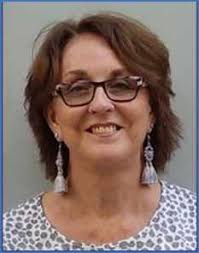 AUSTRALIAN WAR WIDOWS