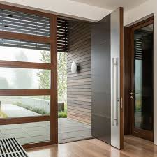 Maybe you would like to learn more about one of these? China Manufacture French Timber Door Design Wood Flush Glass Entry Door Buy French Door Design Flush Entry Door Glass Entry Door Product On Alibaba Com