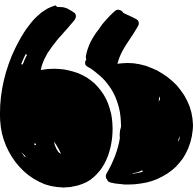 Download Quotation Marks Vector Svg Icon Svg Repo