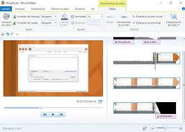 You can reduce window installation cost by tackling the window glass installation yourself instead of hiring a contractor to do the job. Windows Live Movie Maker 16 4 3528 0331 Descargar Para Pc Gratis
