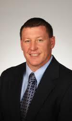 Penn State Wrestling Seeks New Coach