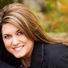 Glenda Hester (glengale)