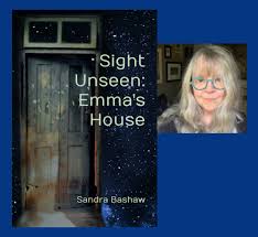 Daddy's Girl by Scott Lothian (article) by William R. Potter