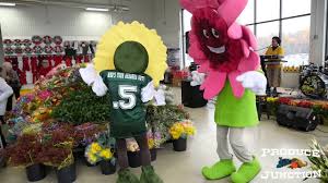 Globalrose.com has been visited by 10k+ users in the past month Produce Junction Flowers Www Miifotos Com