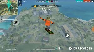 Garena free fire battlegrounds is a cool and fun addictive online game where you are fighting with other players and hope that you will be only one alive at the end! This App Is The Only Free Fire Battlegrounds Hack 2020 That Works