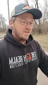 Common questions about walking America