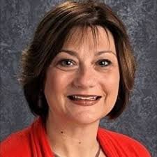 Personalized Learning Summit: Directory