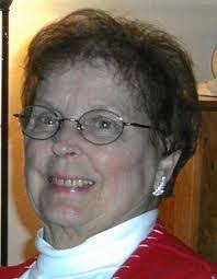 Evelyn Baker's Instagram, Twitter & Facebook