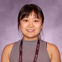 1300+ "Lynette" profiles