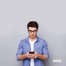 We did not find results for: Racq Postitused Facebook