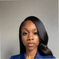 2000+ "Lynell" profiles