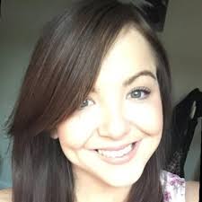 I'm happy to share that I have started a new position as Human Resources  Intern at Müller UK & Ireland