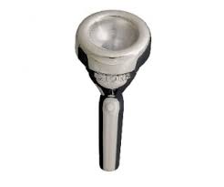 Stork Vacchiano Cornet Mouthpiece Cornet Mouthpieces