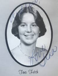 Rip classmate and friend