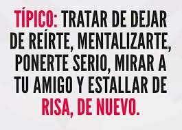 Resultado de imagen para risas
