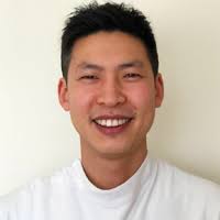 Dentists. — Brighter Smiles