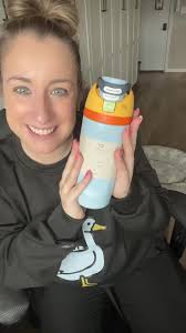 Exciting New Workbook Launch! Guess an A Name or Place!