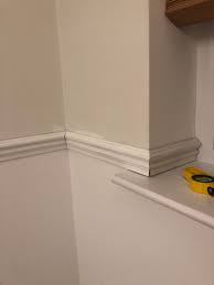 4.7 out of 5 stars. Diy Wall Panelling Tutorial Interior Design Blog Cloud Interiors