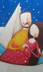 Pin By Mina Nik On پدرانه True Love Disney Characters Character
