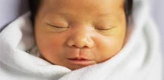 Cara mengecek apakah bayi kuning atau tidak. Amalan Bahaya Turunkan Demam Kuning Bayi No8 Paling Ramai Yang Buat