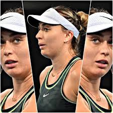 Helena Crevar gets the judges decision and advances to the finals🔥