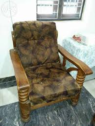 Godrej steel almirah prices godrej steel almirah price list second hand items for sale steel almirah price and catalogue teak wood sofa plywood doors price sofa set price godrej steel. Teakwood Sofa Set Wooden Sofa Set Wooden Sofa Sofa Set