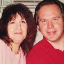 Top L-R-Regina Aboud-Wayne Garber--Bottom-L-R-Ray Valdovino-Bonnie Garber.  Missing-Larry Laub. USBC-California Association Hall Of Fame. Congrats!