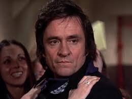 Episode review: Columbo Swan Song