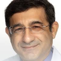 Ki Yom Email & Phone Number