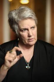 Kdor pregleda merila za apartheid, v Izraelu najde prav vse